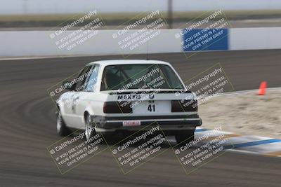 media/Oct-19-2025-Nasa (Sun) [[622c91e2bf]]/Race Group A/Turn 6/